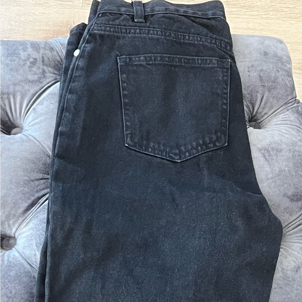 Pretty Little Thing Pants